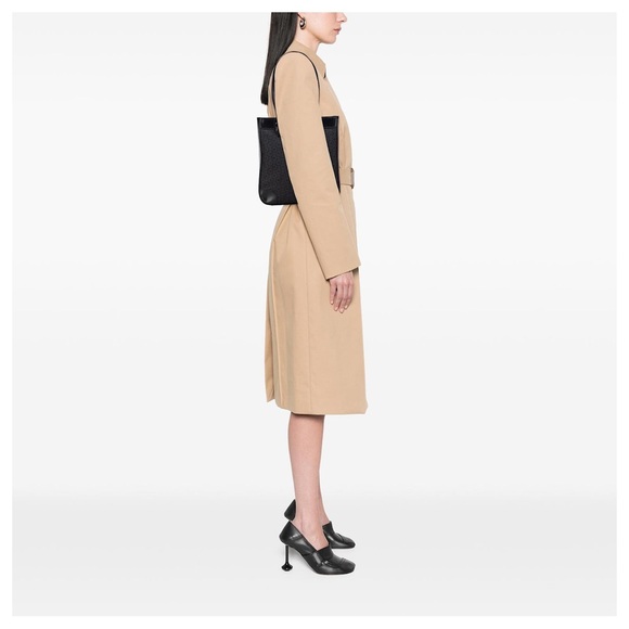 Celine Handbags - Black Celine tote bag